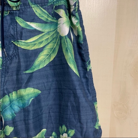 O’Neill Palm Board shorts Size 32 - Picture 8 of 9